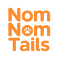Nom Nom Tails