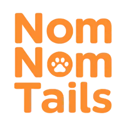 Nom Nom Tails